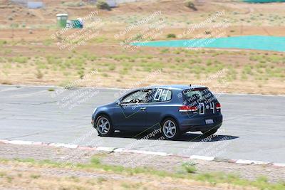 media/Jun-03-2023-Speed Ventures (Sat) [[bf3f317a10]]/Purple/turn 1/